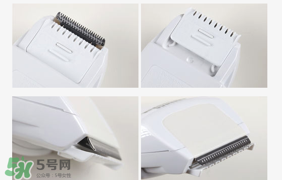 松下兒童理發(fā)器好用嗎？松下兒童理發(fā)器怎么用？