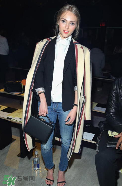 mark cross是什么牌子_哪個(gè)國(guó)家的_什么檔次？