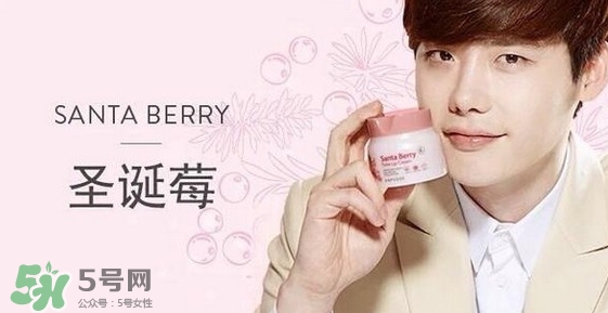 悅芙媞這個(gè)牌子好不好？悅芙媞是韓國(guó)的嗎？