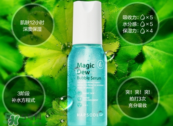 悅芙媞這個(gè)牌子好不好？悅芙媞是韓國(guó)的嗎？