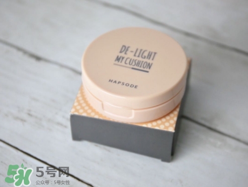 悅芙媞這個(gè)牌子好不好？悅芙媞是韓國(guó)的嗎？