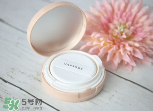 悅芙媞這個(gè)牌子好不好？悅芙媞是韓國(guó)的嗎？