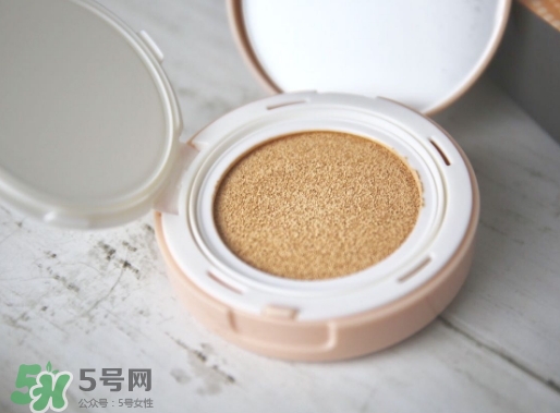 悅芙媞這個(gè)牌子好不好？悅芙媞是韓國(guó)的嗎？