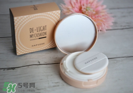 悅芙媞這個(gè)牌子好不好？悅芙媞是韓國(guó)的嗎？