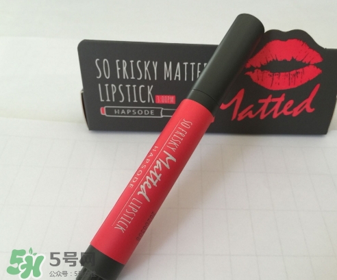 悅芙媞適合什么年齡？悅芙媞適合什么膚質(zhì)