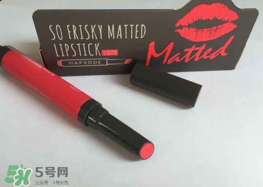 悅芙媞適合什么年齡？悅芙媞適合什么膚質(zhì)