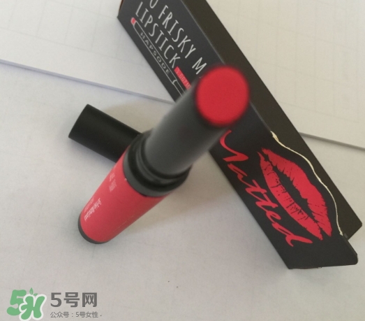 悅芙媞適合什么年齡？悅芙媞適合什么膚質(zhì)