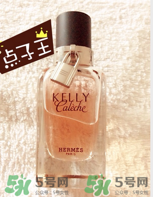 愛(ài)馬仕凱莉驛馬車女士香水好不好?愛(ài)馬仕凱莉驛馬車女士香水味道