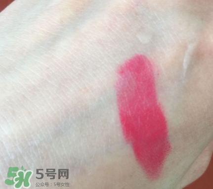 悅芙媞適合什么年齡？悅芙媞適合什么膚質(zhì)