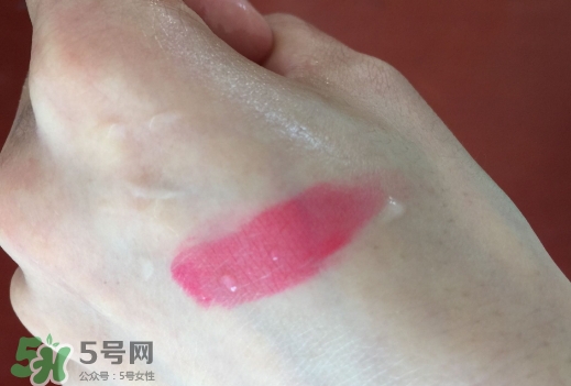 悅芙媞適合什么年齡？悅芙媞適合什么膚質(zhì)