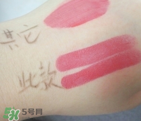 悅芙媞適合什么年齡？悅芙媞適合什么膚質(zhì)