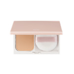 娜芙化妝品怎么樣 娜芙化妝品好用嗎 娜芙化妝品怎么樣 娜芙化妝品好用嗎