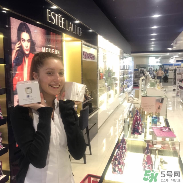 nlab是什么牌子？nlab是哪個(gè)國(guó)家的什么檔次