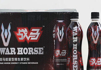 戰(zhàn)馬飲料多少錢一瓶？戰(zhàn)馬飲料零售價