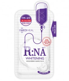 美迪惠爾面膜種類(lèi)有哪些 美迪惠爾面膜功效