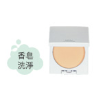 娜芙化妝品怎么樣 娜芙化妝品好用嗎 娜芙化妝品怎么樣 娜芙化妝品好用嗎