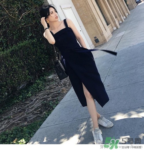 8月份去泰國穿什么？八月份去泰國穿什么衣服