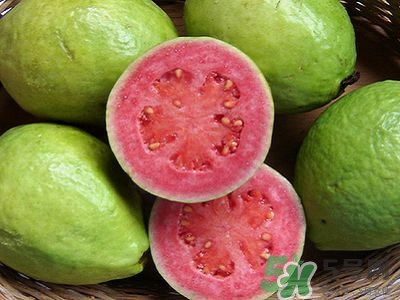 蝦能和番石榴一起吃嗎？吃了蝦不能吃什么？