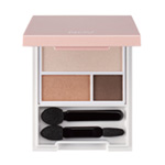 娜芙化妝品怎么樣 娜芙化妝品好用嗎 娜芙化妝品怎么樣 娜芙化妝品好用嗎