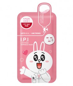 美迪惠爾面膜種類(lèi)有哪些 美迪惠爾面膜功效