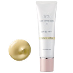 娜芙化妝品怎么樣 娜芙化妝品好用嗎 娜芙化妝品怎么樣 娜芙化妝品好用嗎