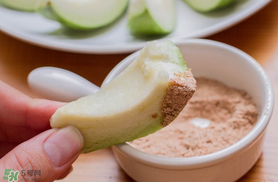 番石榴怎么選好吃？番石榴怎么判斷熟了？