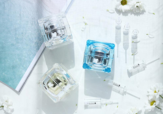 nlab是什么牌子？nlab是哪個(gè)國(guó)家的什么檔次