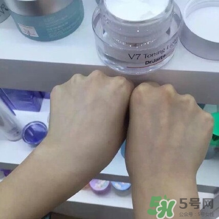 mostly tiny素顏霜多少錢(qián)？mostly tiny素顏霜怎么樣