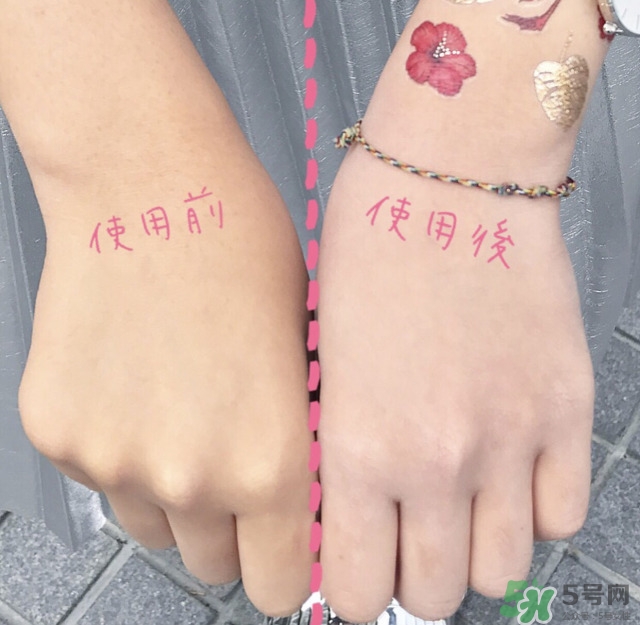 泰國(guó)cibio2素顏霜怎么樣？泰國(guó)cb素顏霜多少錢(qián)？