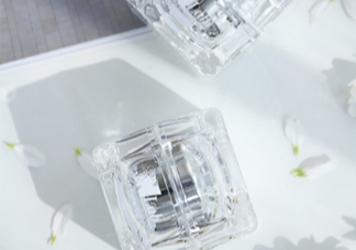 澳洲nlab素顏霜怎么用？nlab素顏霜孕婦可以用嗎