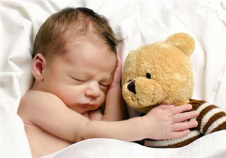 新生兒臍帶發(fā)炎可以用菜油擦嗎？臍帶能不能用菜油擦？