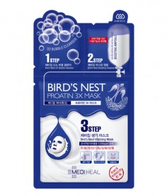 美迪惠爾面膜種類(lèi)有哪些 美迪惠爾面膜功效