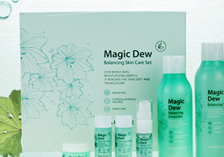 悅芙媞適合什么年齡？悅芙媞適合什么膚質(zhì)