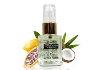 帕瑪氏疤痕修復(fù)有效果嗎？帕瑪氏疤痕修復(fù)怎么樣？