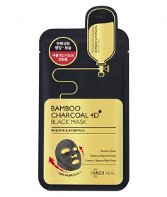 美迪惠爾面膜種類(lèi)有哪些 美迪惠爾面膜功效