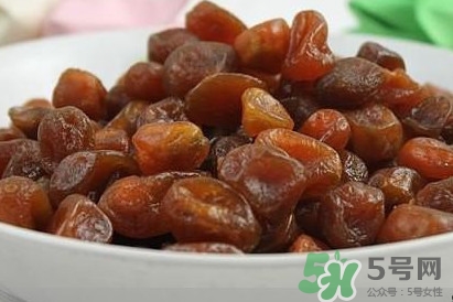 怎樣做黃皮干？黃皮干有什么好處