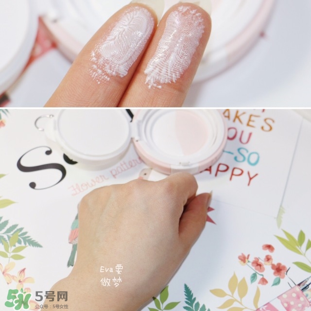 悅芙媞適合什么年齡？悅芙媞適合什么膚質(zhì)