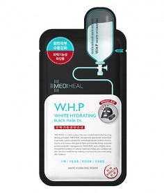 美迪惠爾面膜種類(lèi)有哪些 美迪惠爾面膜功效