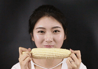微玉冰糖玉米小孩可以吃嗎？微玉冰糖玉米營養(yǎng)豐富嗎？