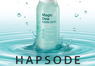 悅芙媞這個(gè)牌子好不好？悅芙媞是韓國(guó)的嗎？