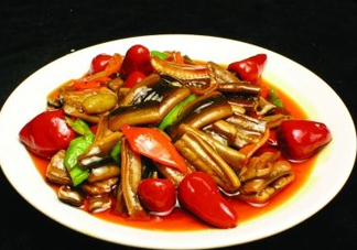 小暑為什么吃黃鱔？小暑吃黃鱔有什么好處？