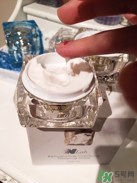 nlab是什么牌子？nlab是哪個(gè)國(guó)家的什么檔次