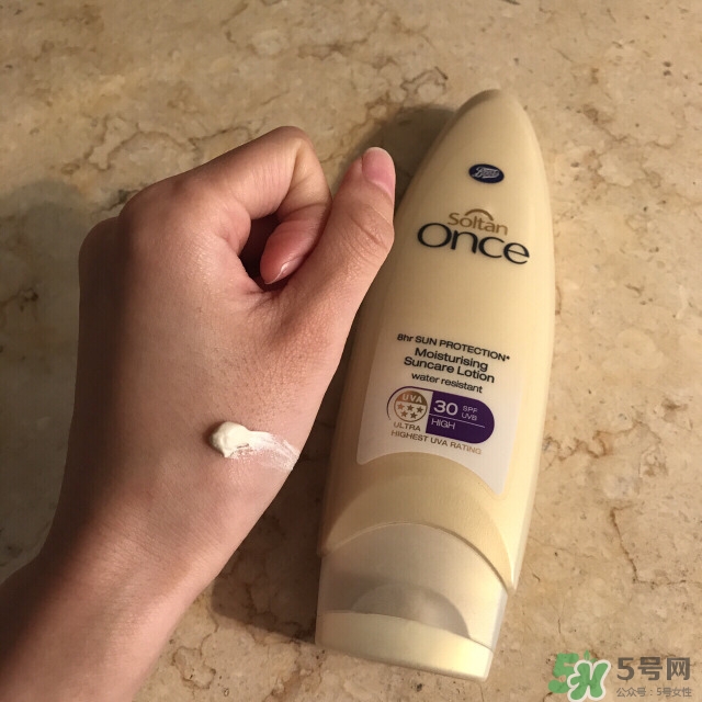 boots soltan防曬霜多少錢_專柜價(jià)格