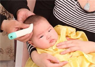 嬰兒理發(fā)器哪個牌子好？嬰兒理發(fā)器哪種好？