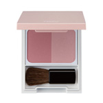 娜芙化妝品怎么樣 娜芙化妝品好用嗎 娜芙化妝品怎么樣 娜芙化妝品好用嗎