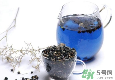 黑枸杞可以泡酒嗎？黑枸杞泡酒的方法