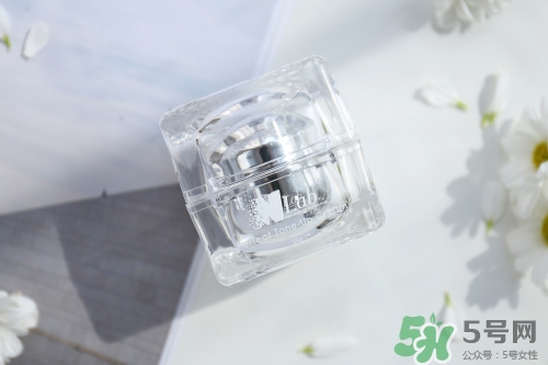 澳洲nlab素顏霜怎么用？nlab素顏霜孕婦可以用嗎