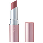 娜芙化妝品怎么樣 娜芙化妝品好用嗎 娜芙化妝品怎么樣 娜芙化妝品好用嗎