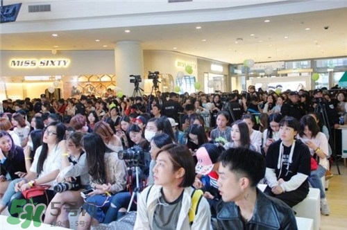 悅芙媞這個(gè)牌子好不好？悅芙媞是韓國(guó)的嗎？