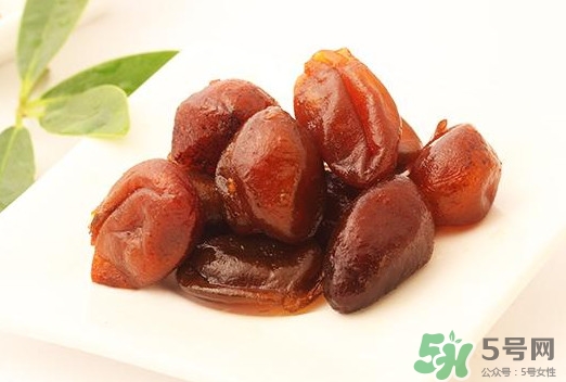 如何腌制黃皮干？如何曬黃皮干